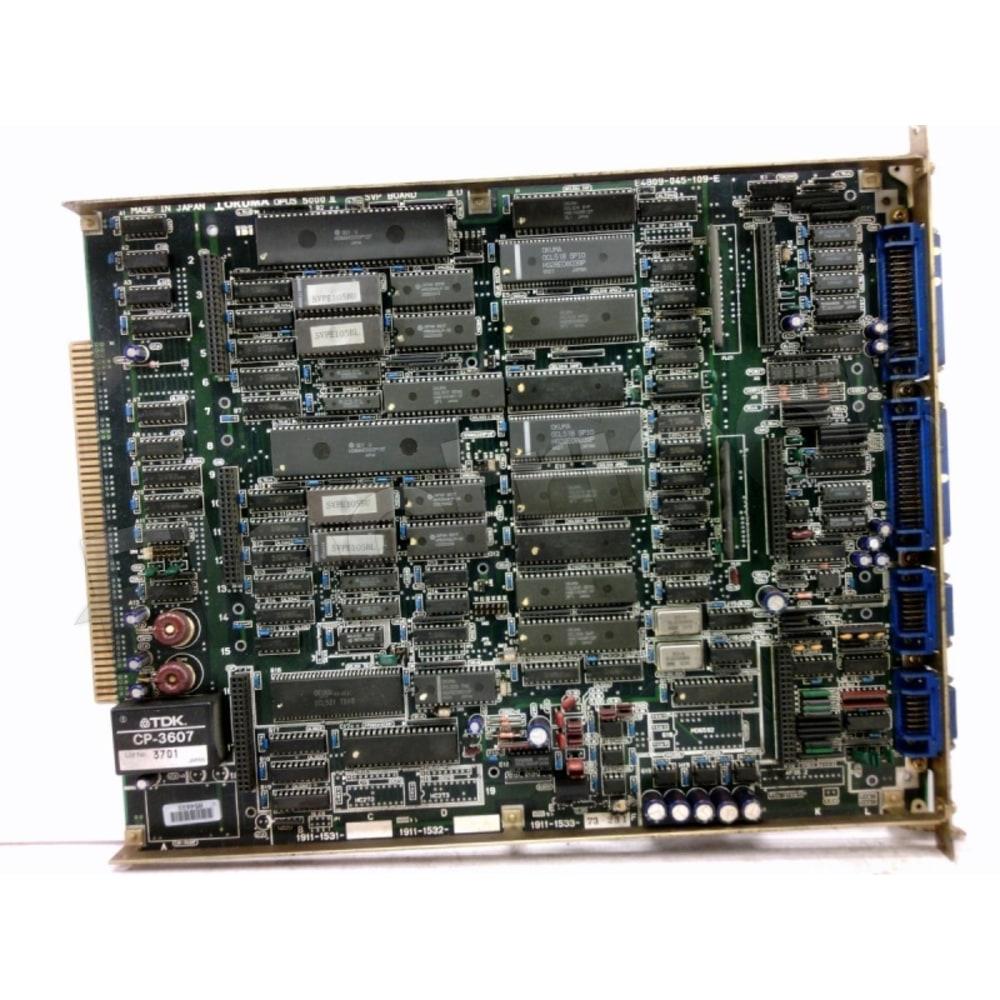 E4809-045-109-E