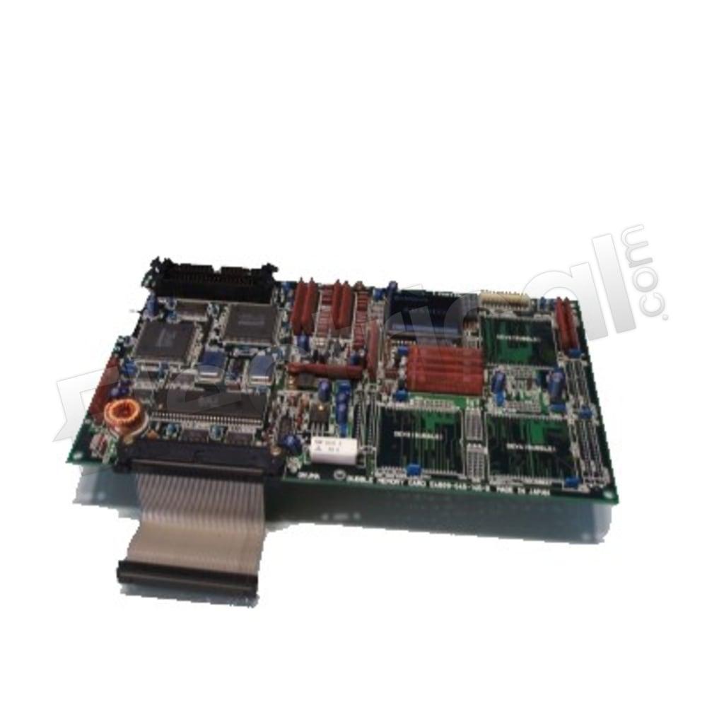 E4809-045-146-B
