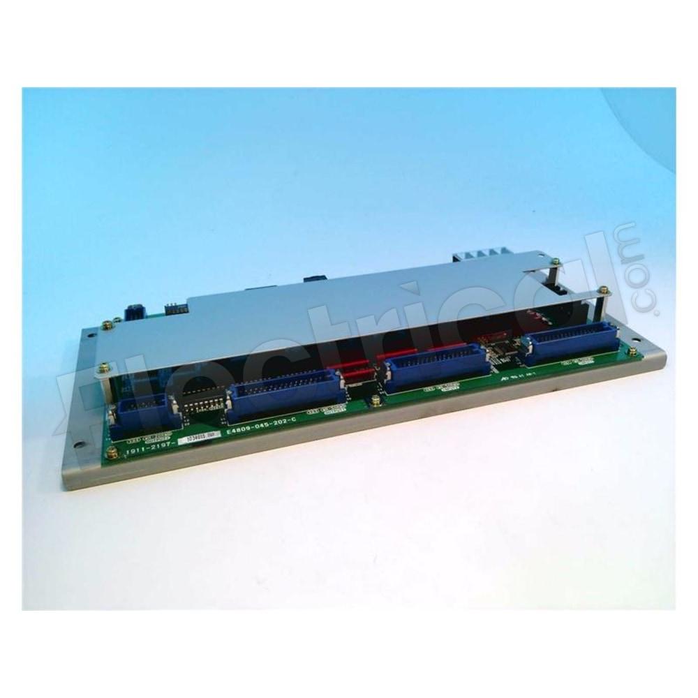 E4809-045-202-C