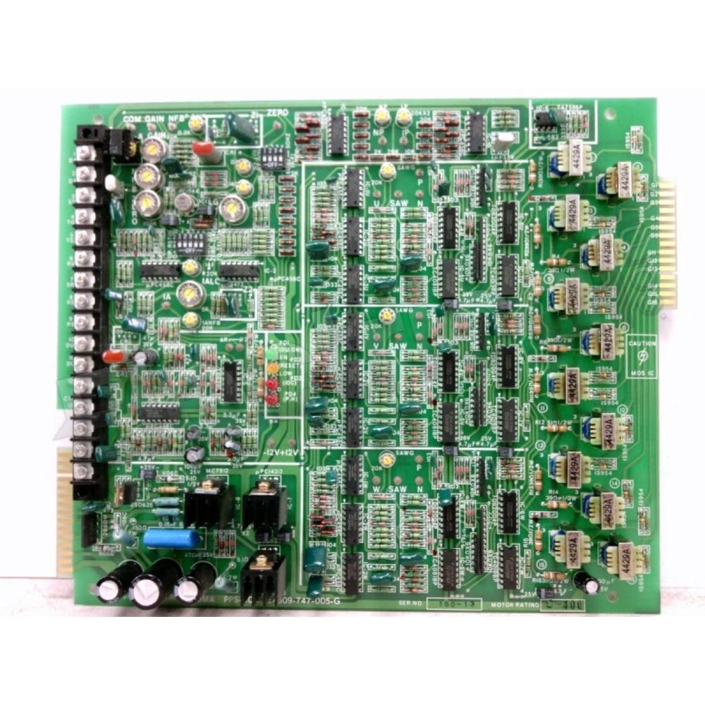 E4809-747-005-G