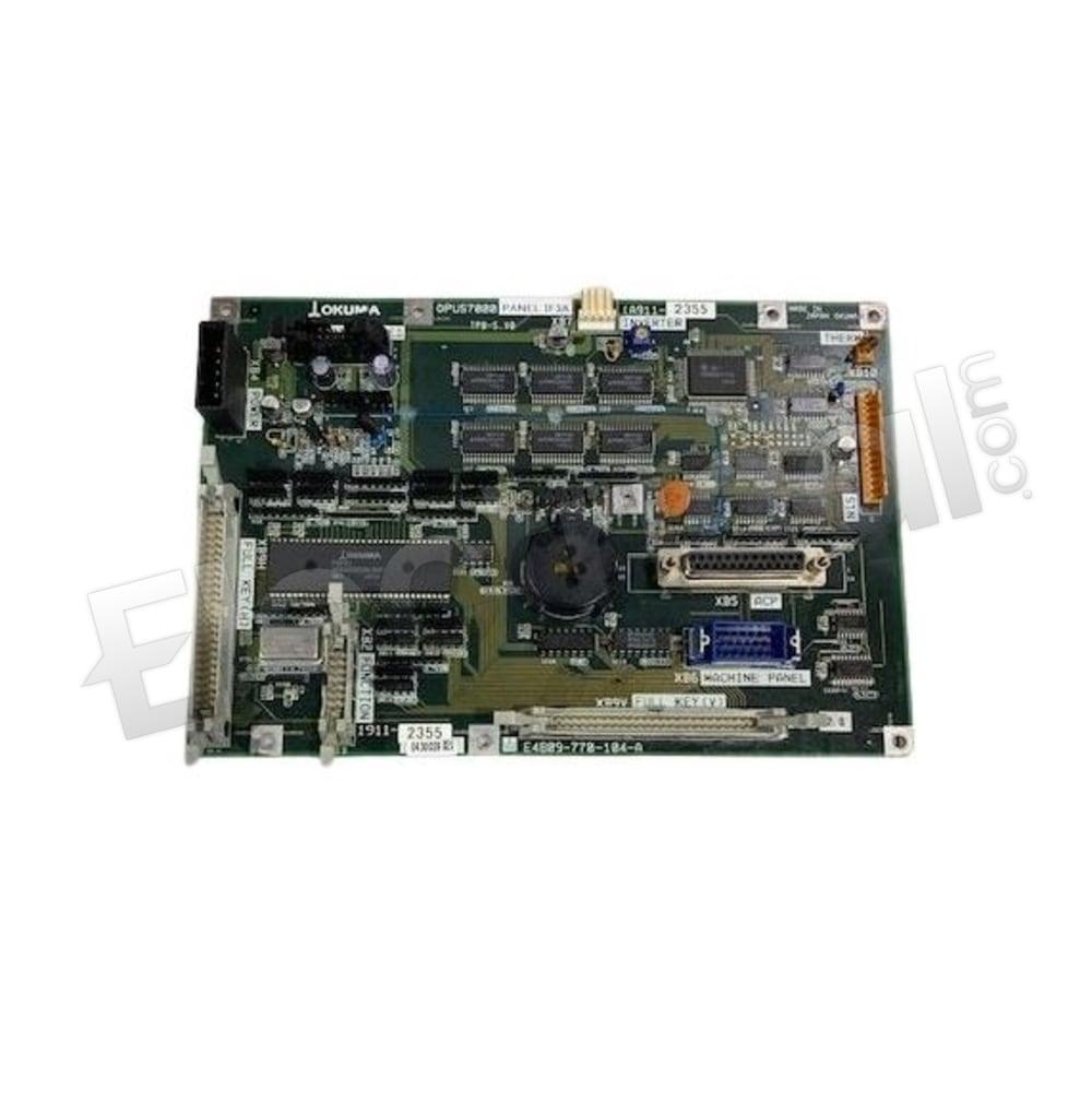 E4809-770-104-A