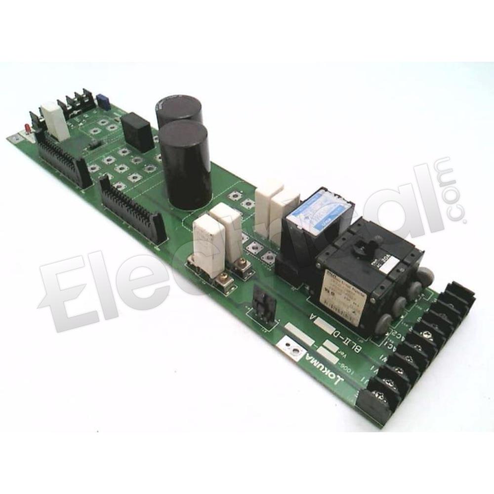 E4809-820-006-C