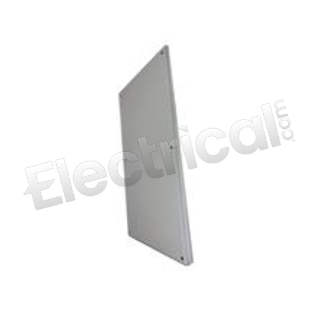 Rittal Part And Accessory E48P24