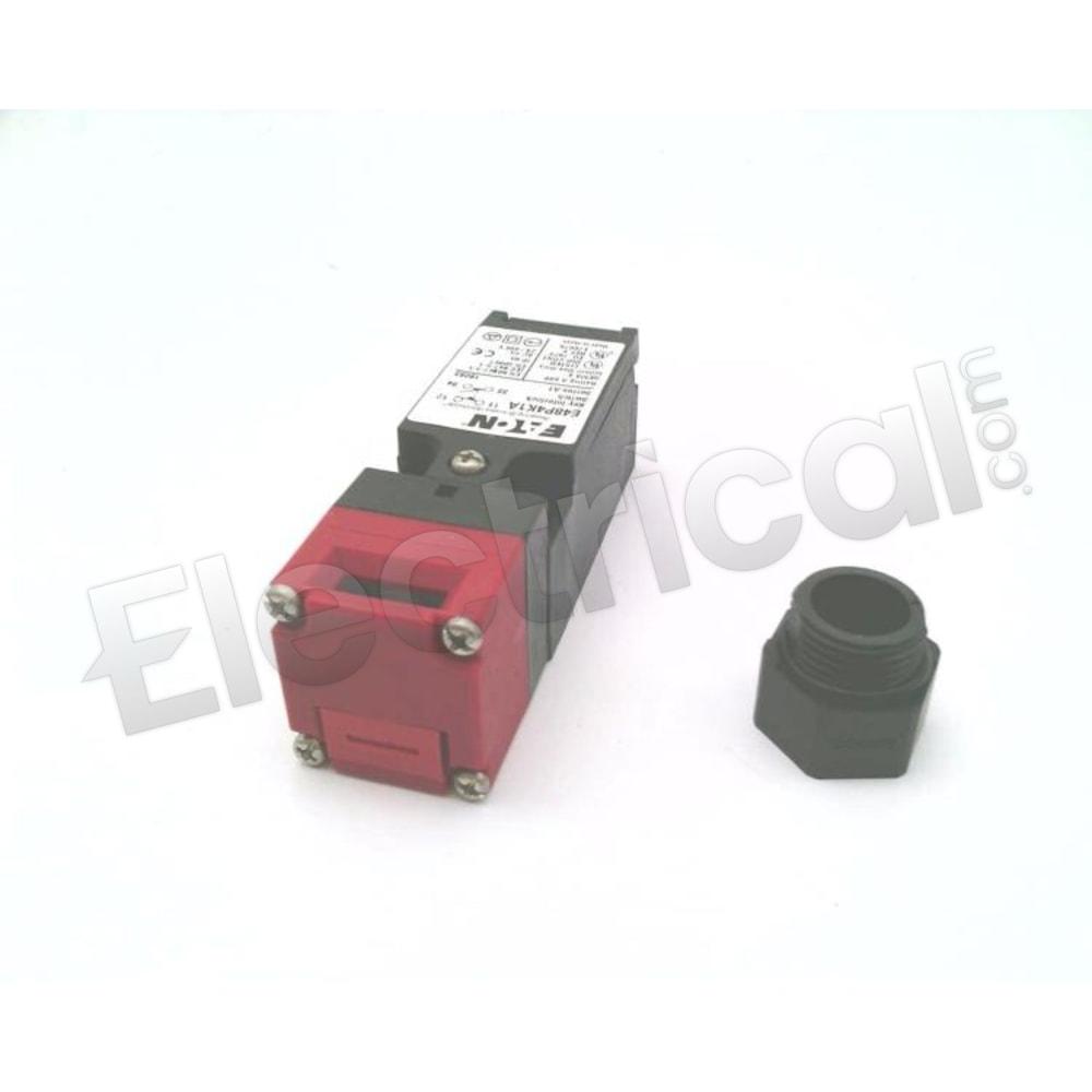 E48P4K1A