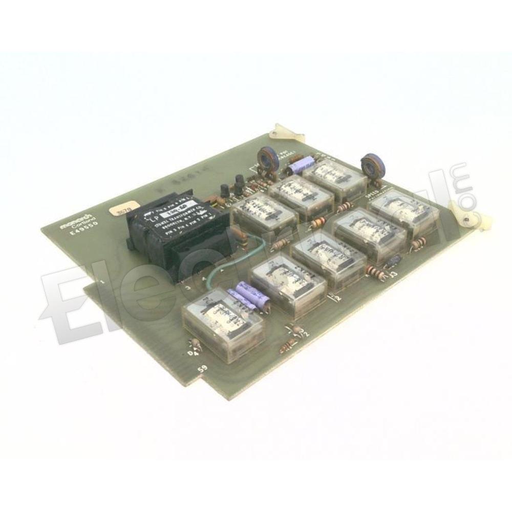 E49550