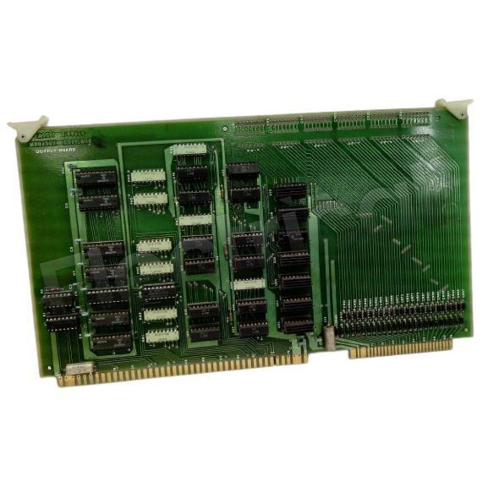 E49556