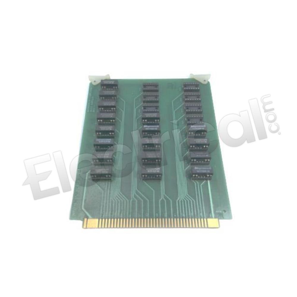 E49560