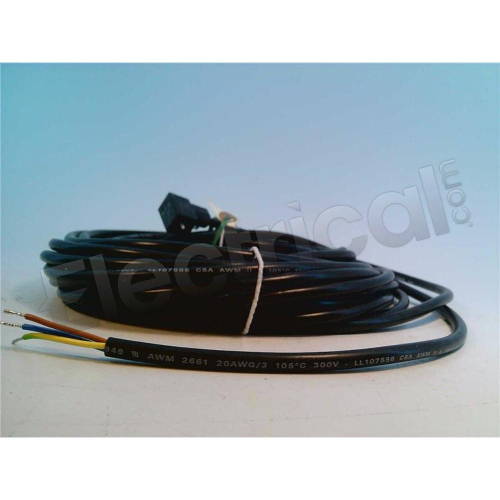 E496A2A10K11C4H