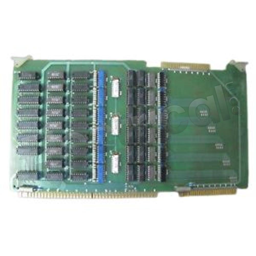 E49981