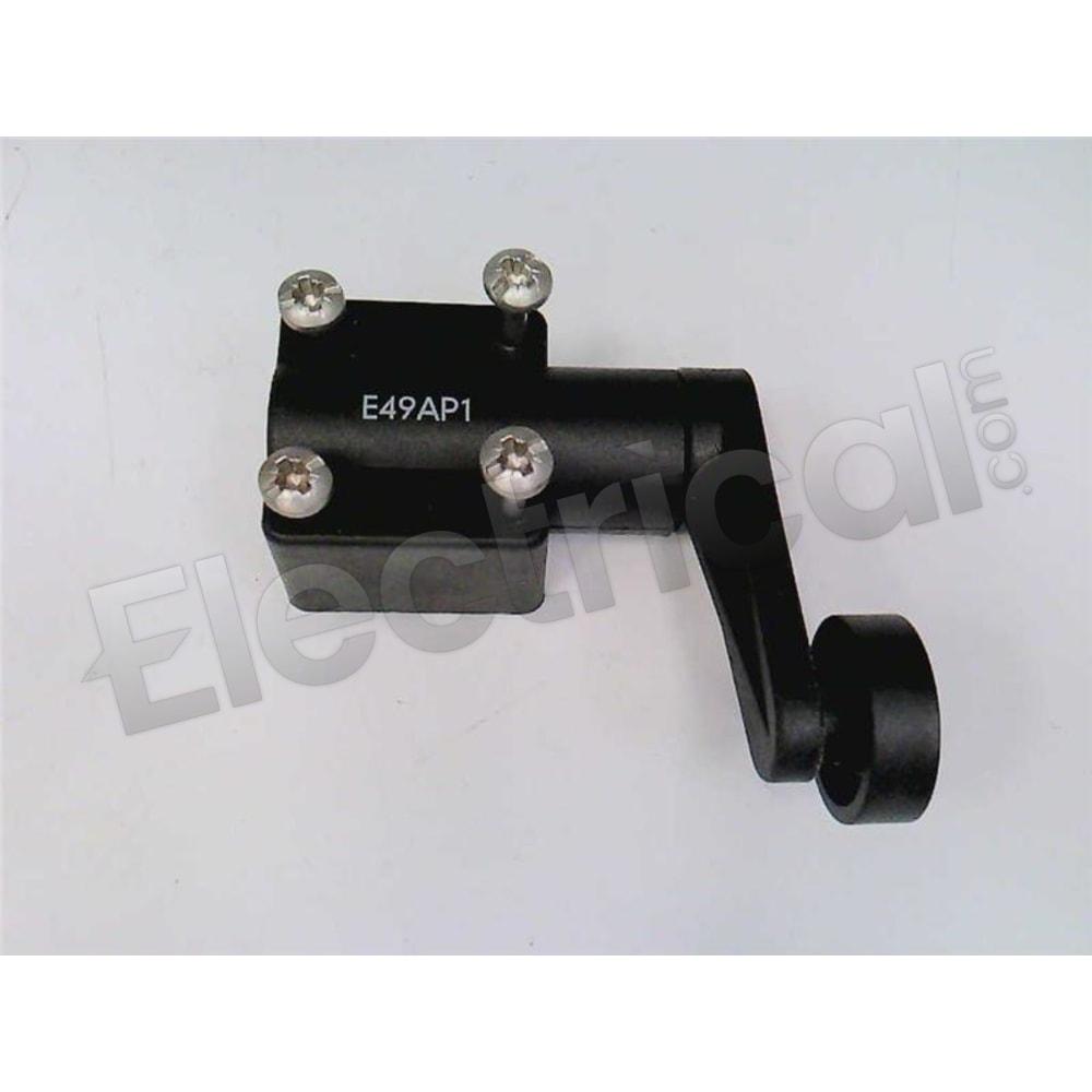 E49AP1