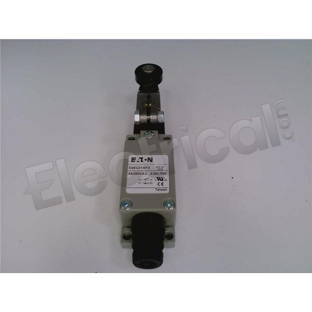 E49G31AP3