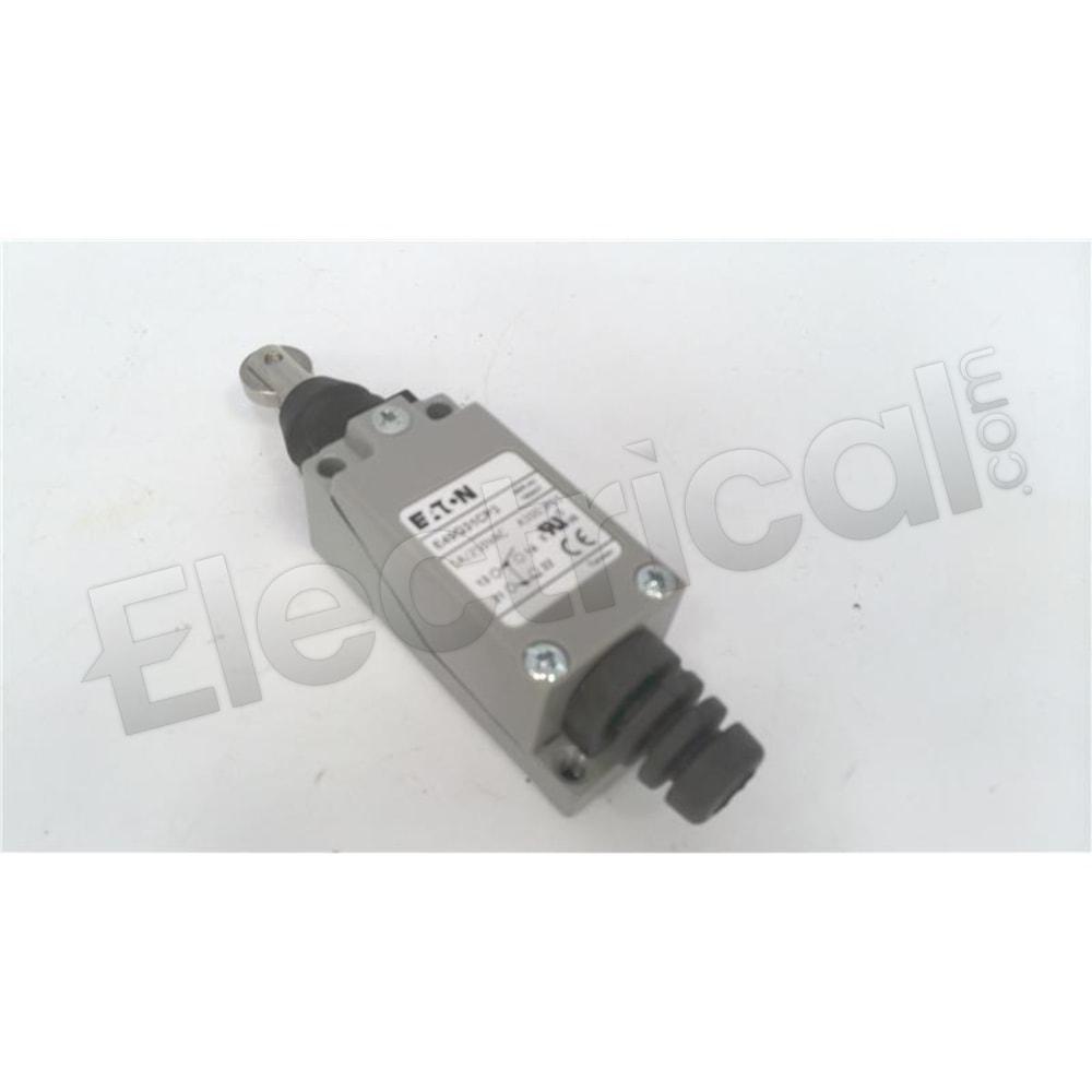 E49G31CP3
