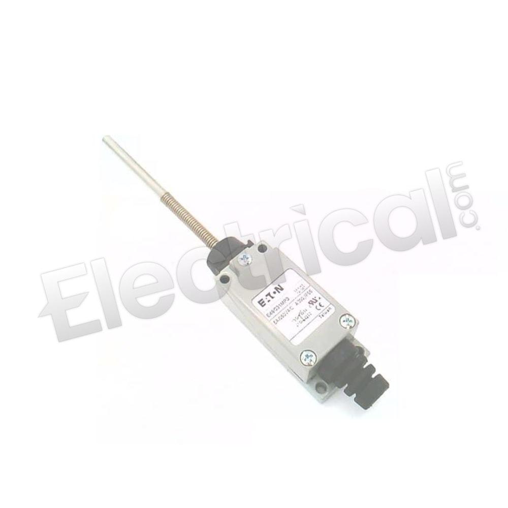 E49G31MP3
