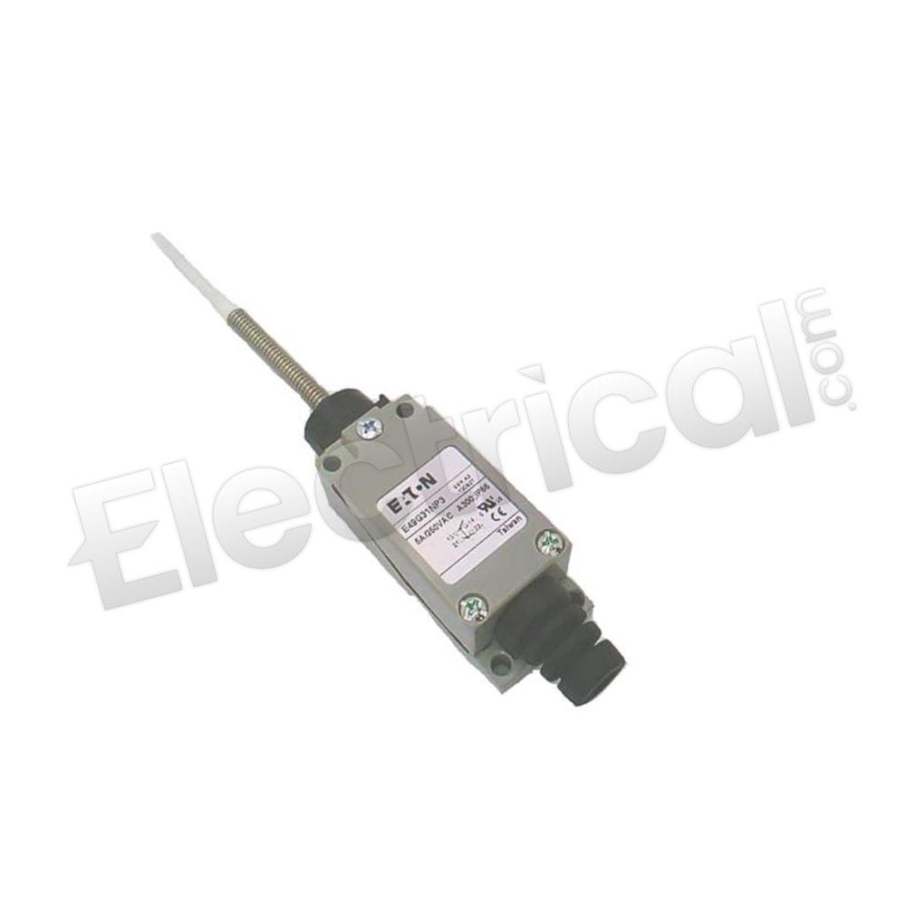 E49G31NP3