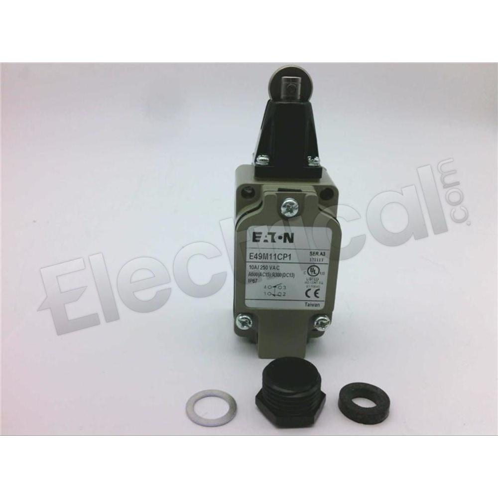 E49M11CP1