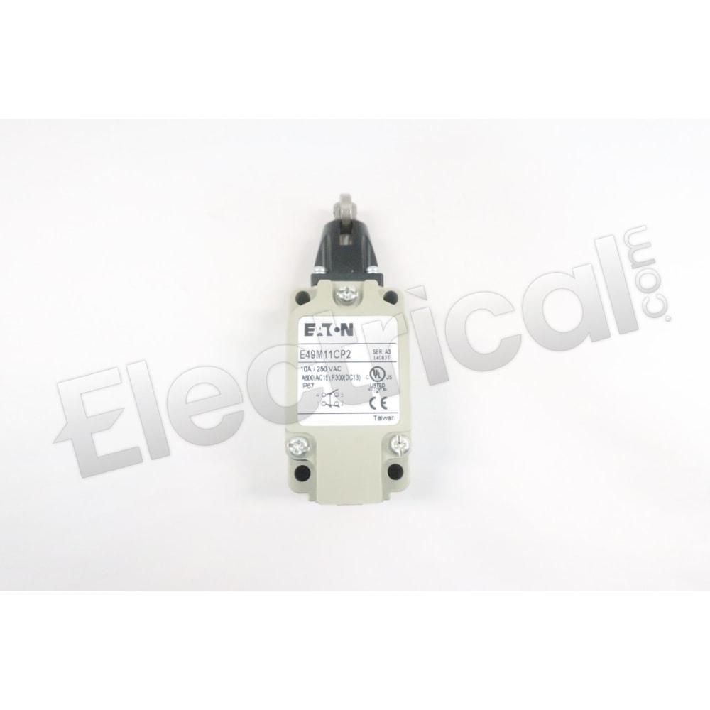 E49M11CP2