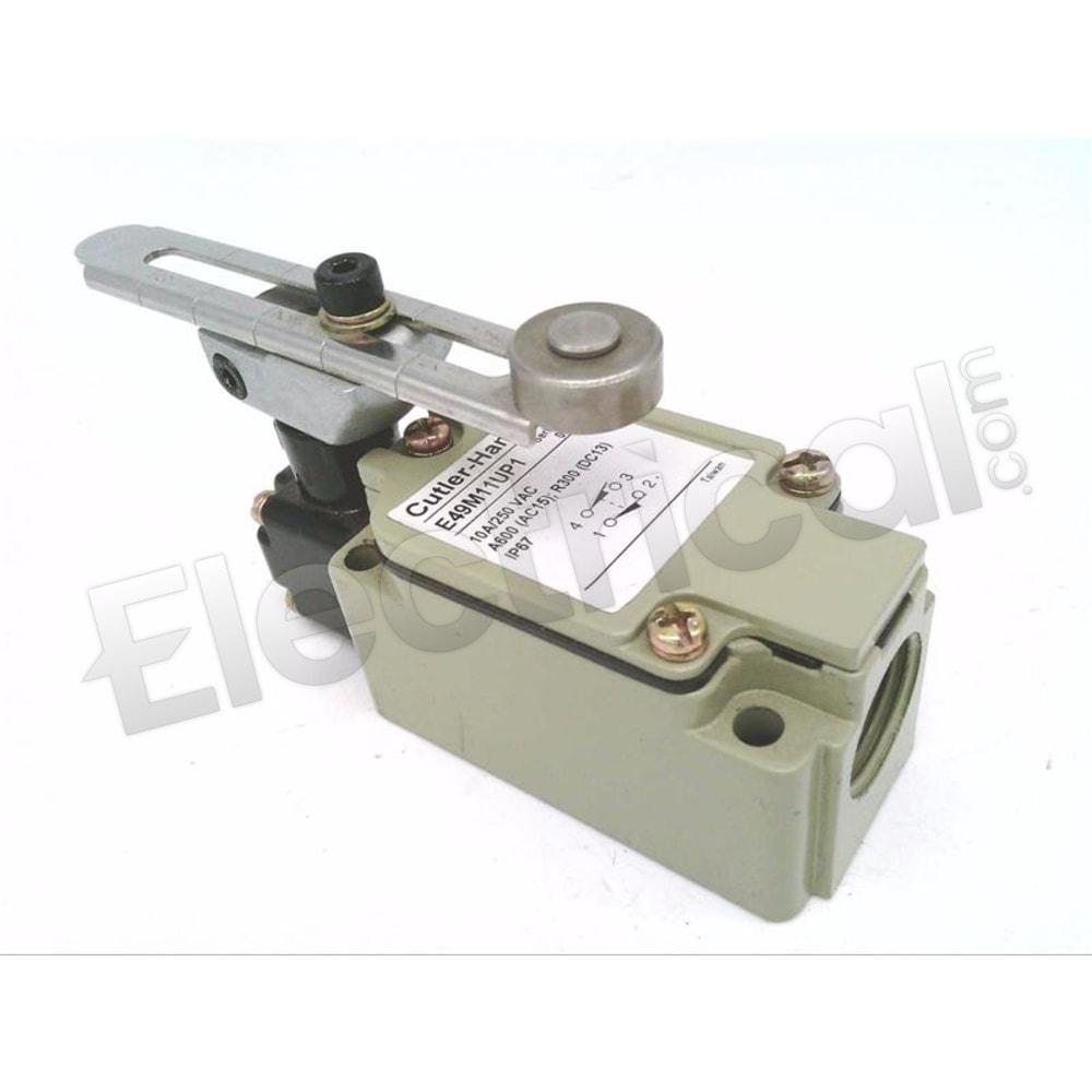 E49M11UP1