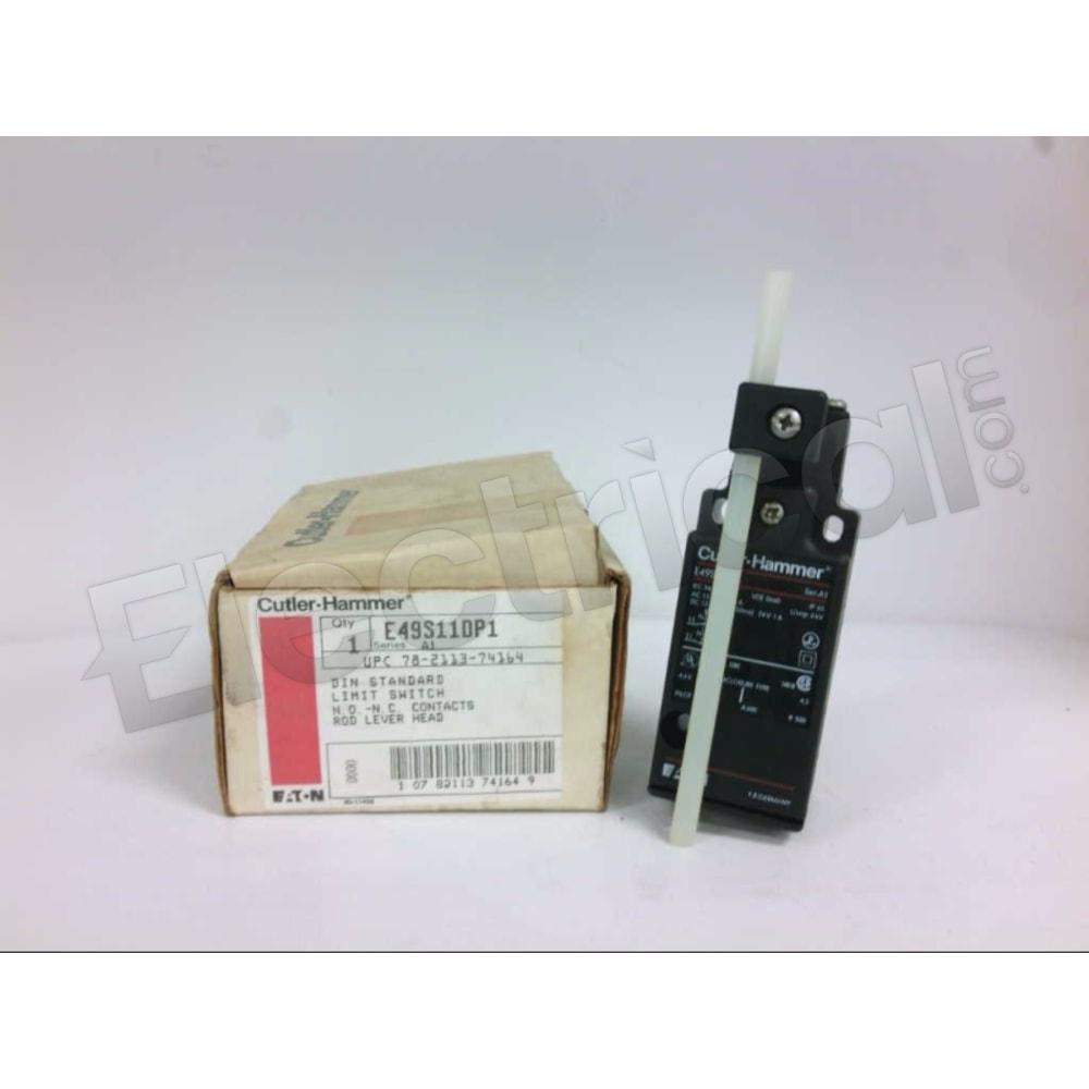 E49S11DP1