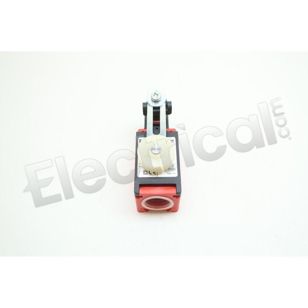 E49S71UP7