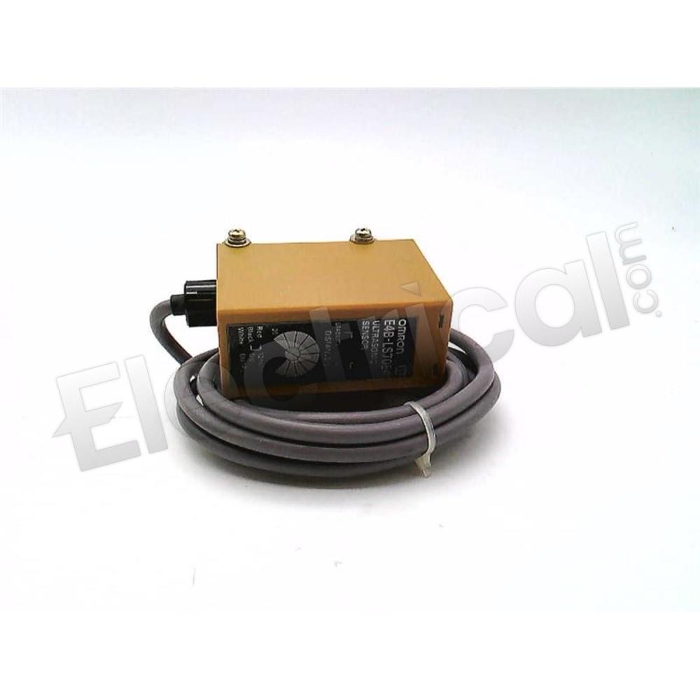 E4B-LS70E4