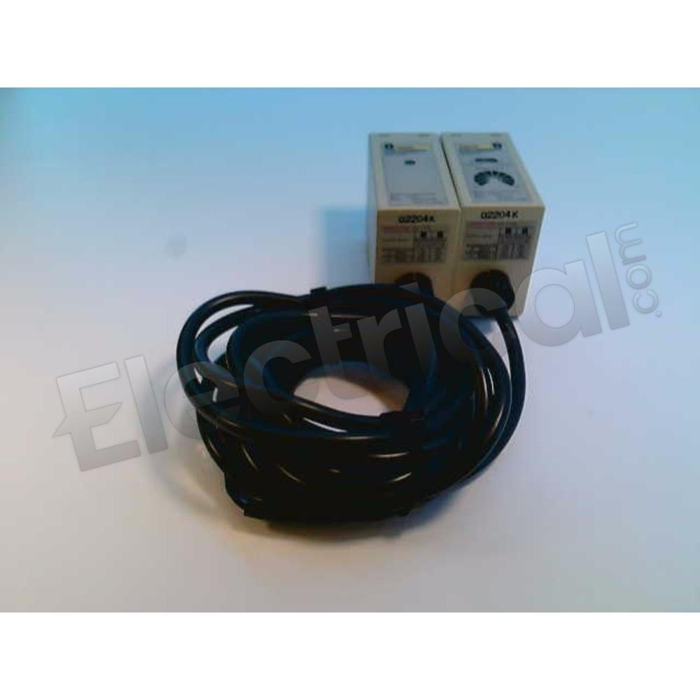 E4B-TS50E4