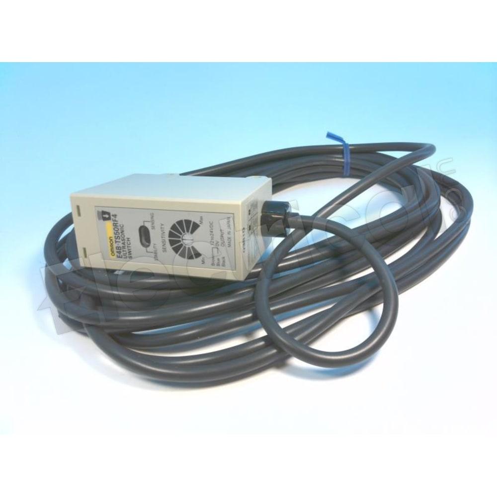 E4B-TS50RF4