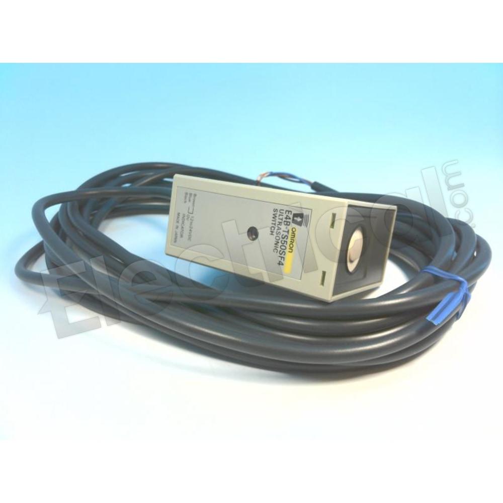 E4B-TS50SF4