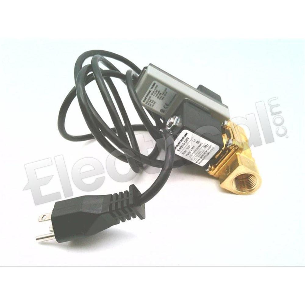 E4B15-00V