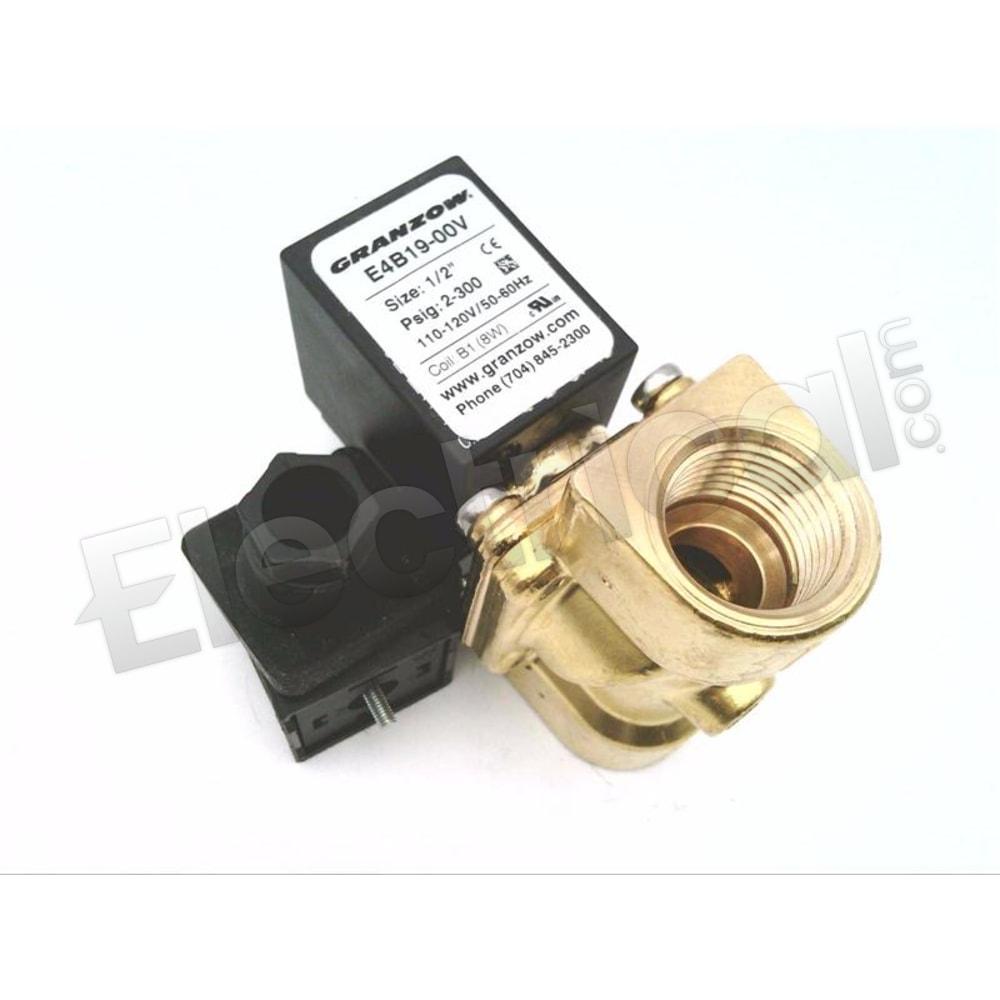 E4B1900V