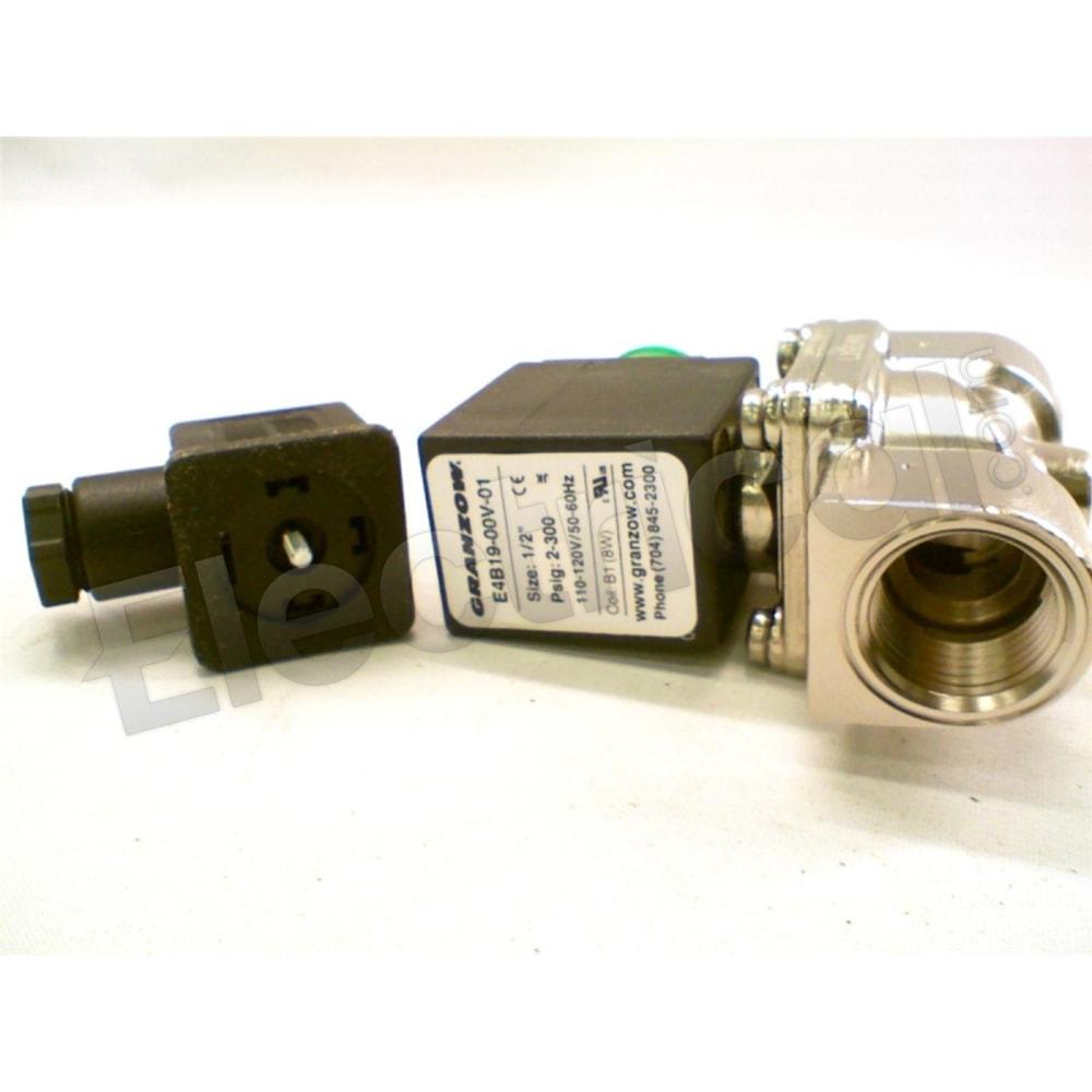 E4B1900V01