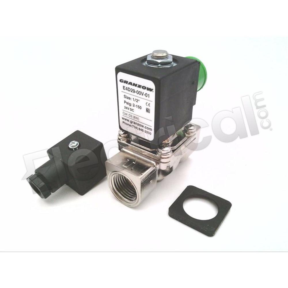 E4D2900V01