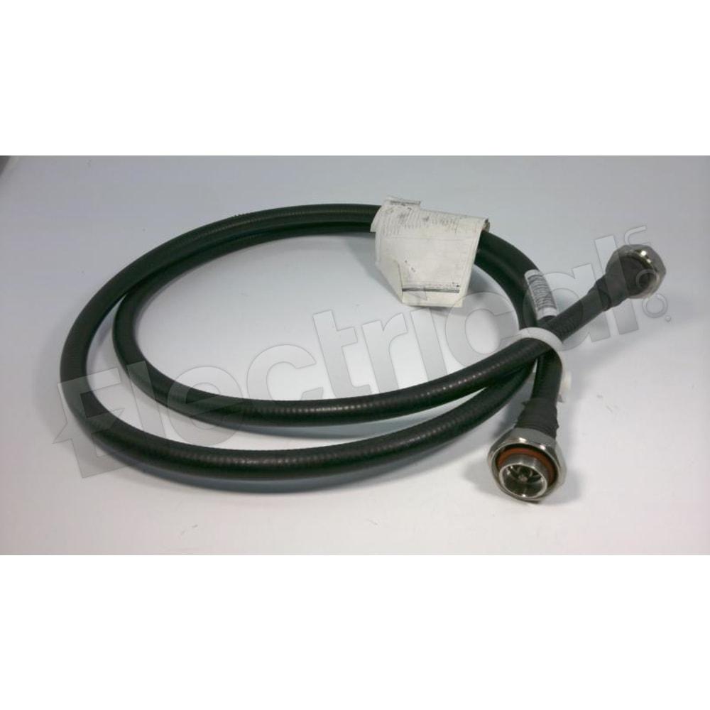 E4H0183DMDM