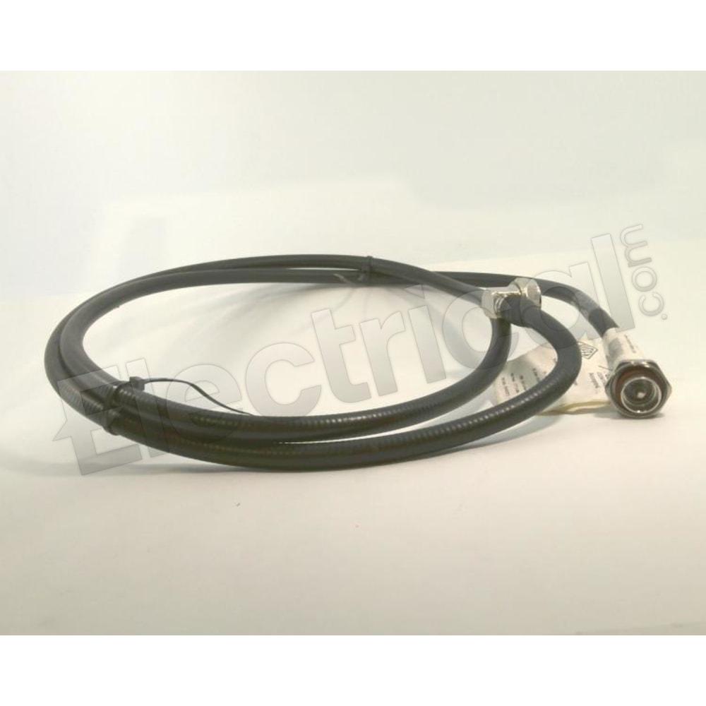 E4H0250DMDMR