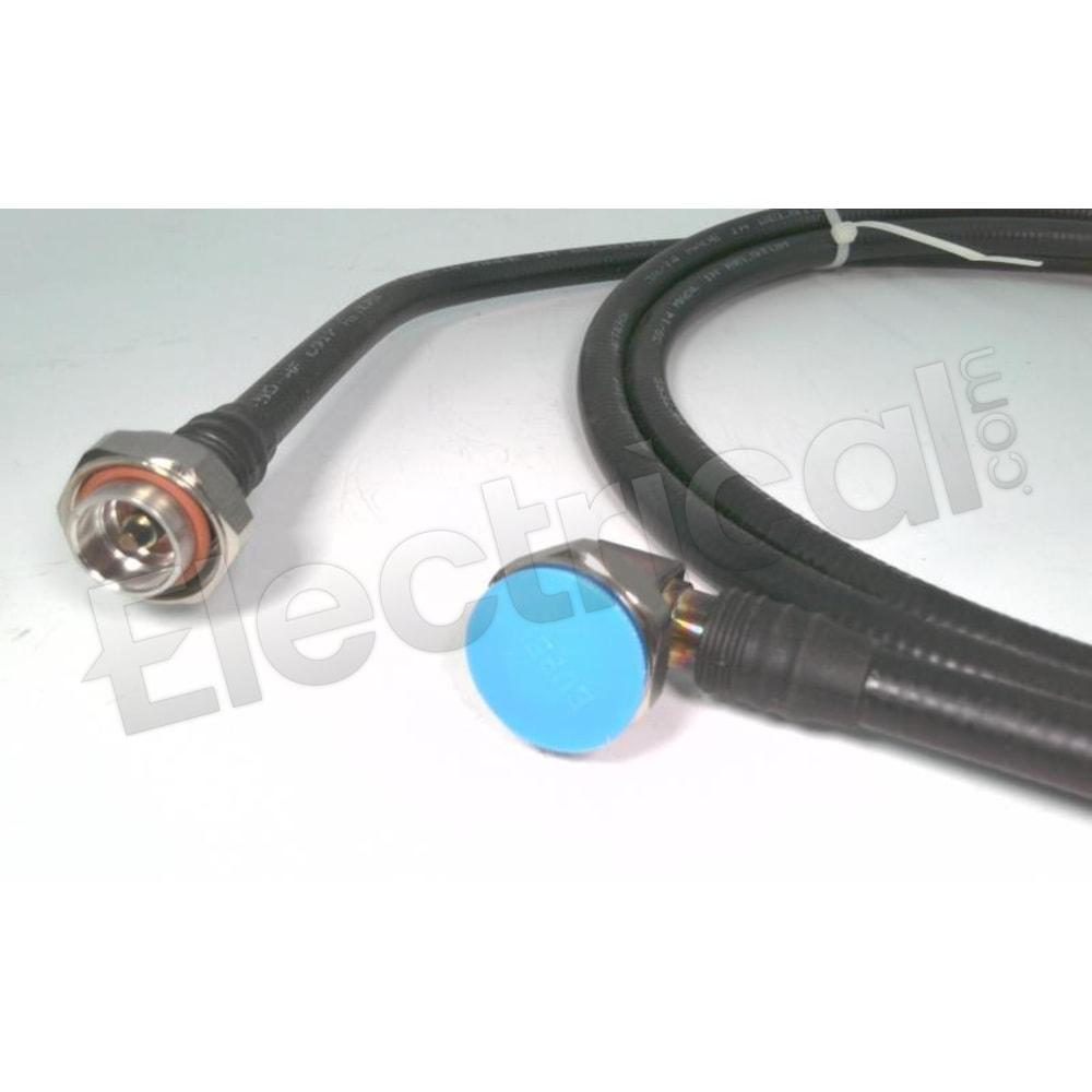 E4H0300DMDMR