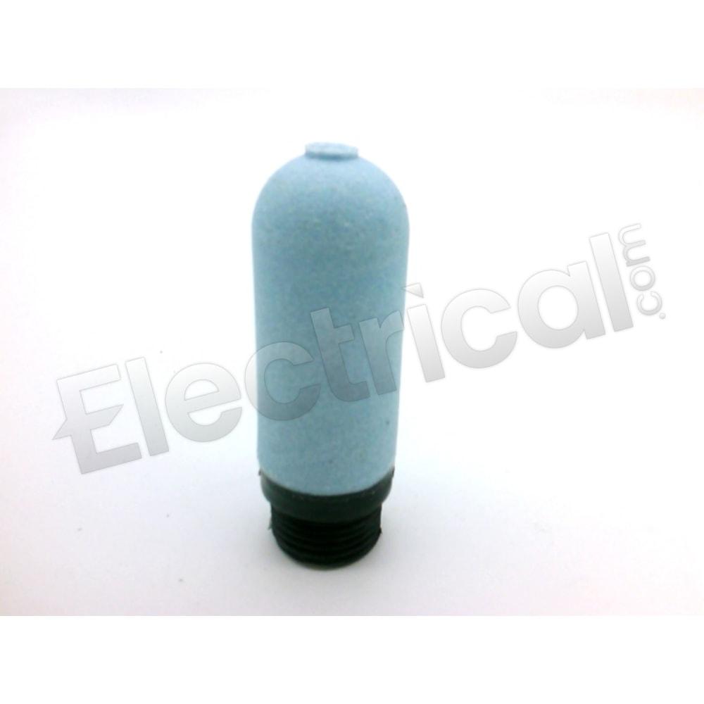 E4MN