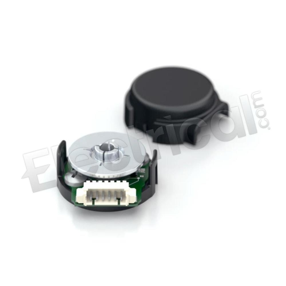 E4P-360-236-N-S-D-M-3