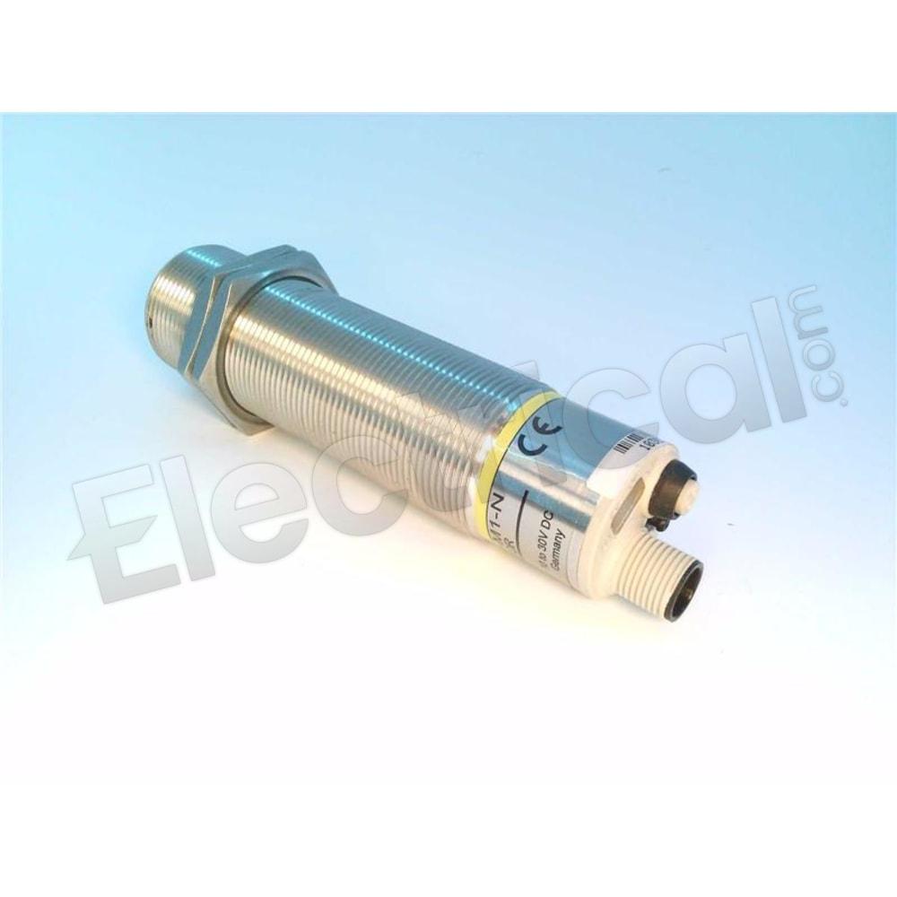 E4PA-LS200-M1-N