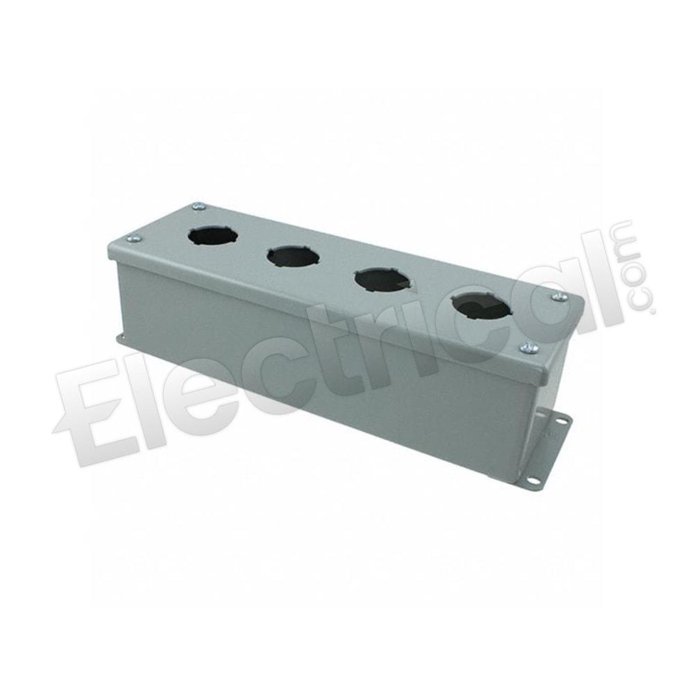 E4PBX