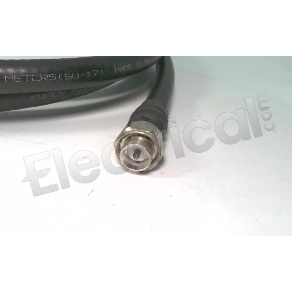 E4S045743M43M