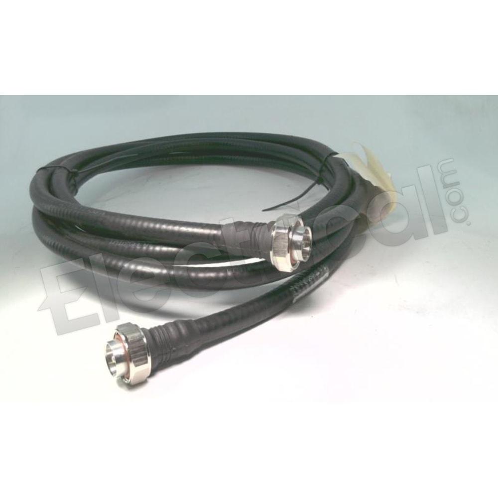 E4S0457DMDM