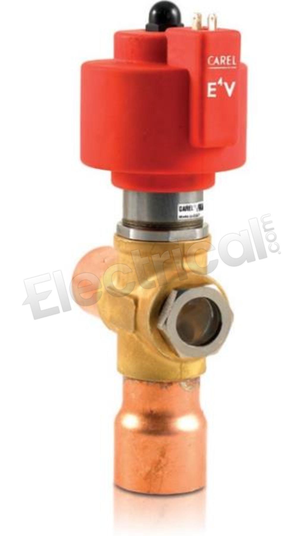 E4V85BWT00