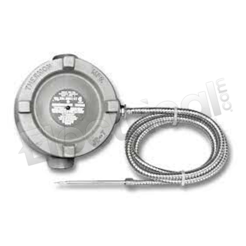 E4X/7-35235JB