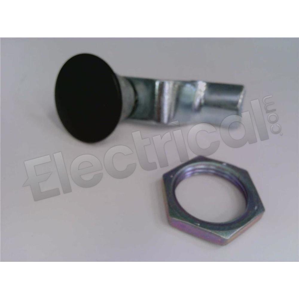 Southco Part And Accessory E5-1-005-170