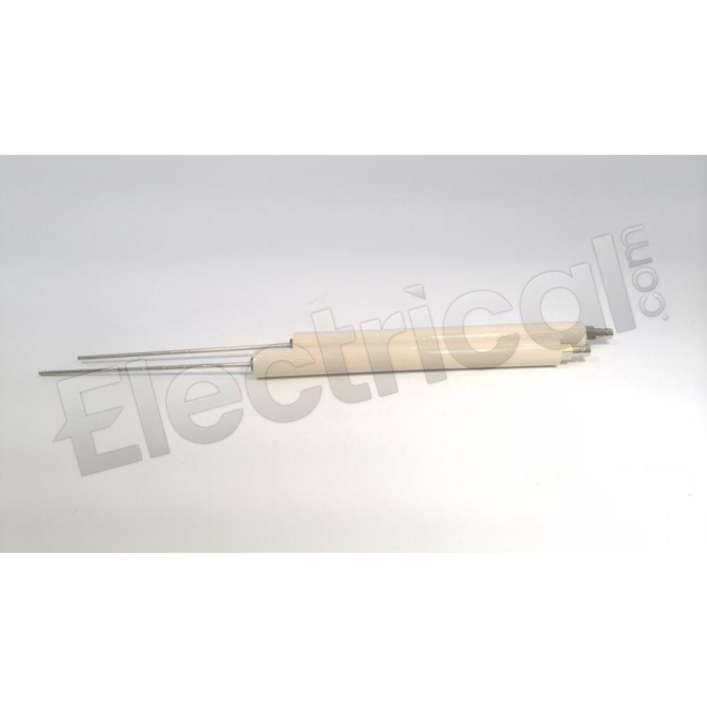 E5-159-2PK