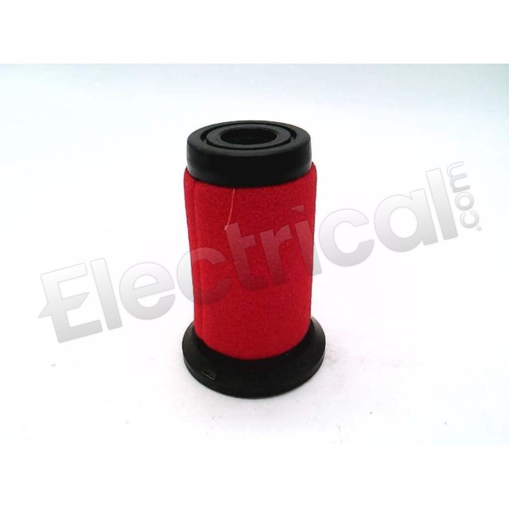 E5-16