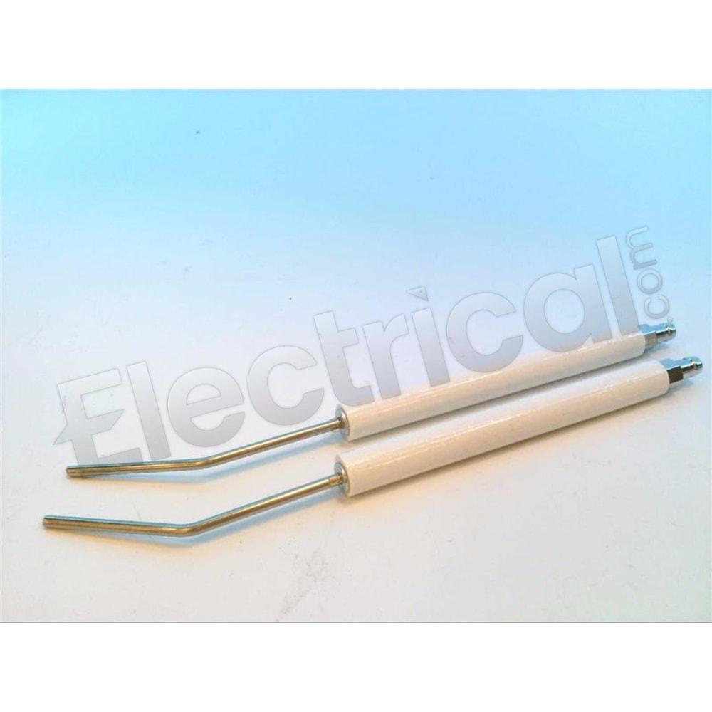 E5-1M4-2PK