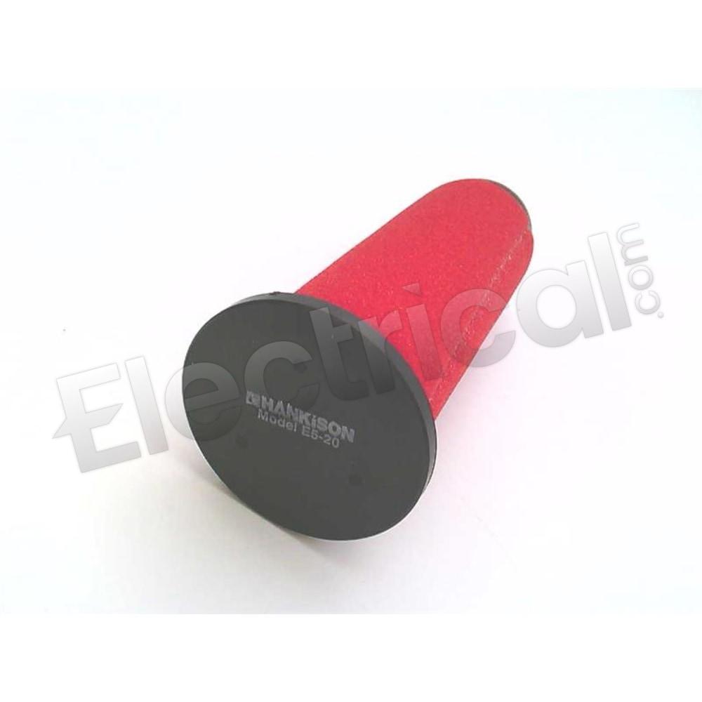E5-20