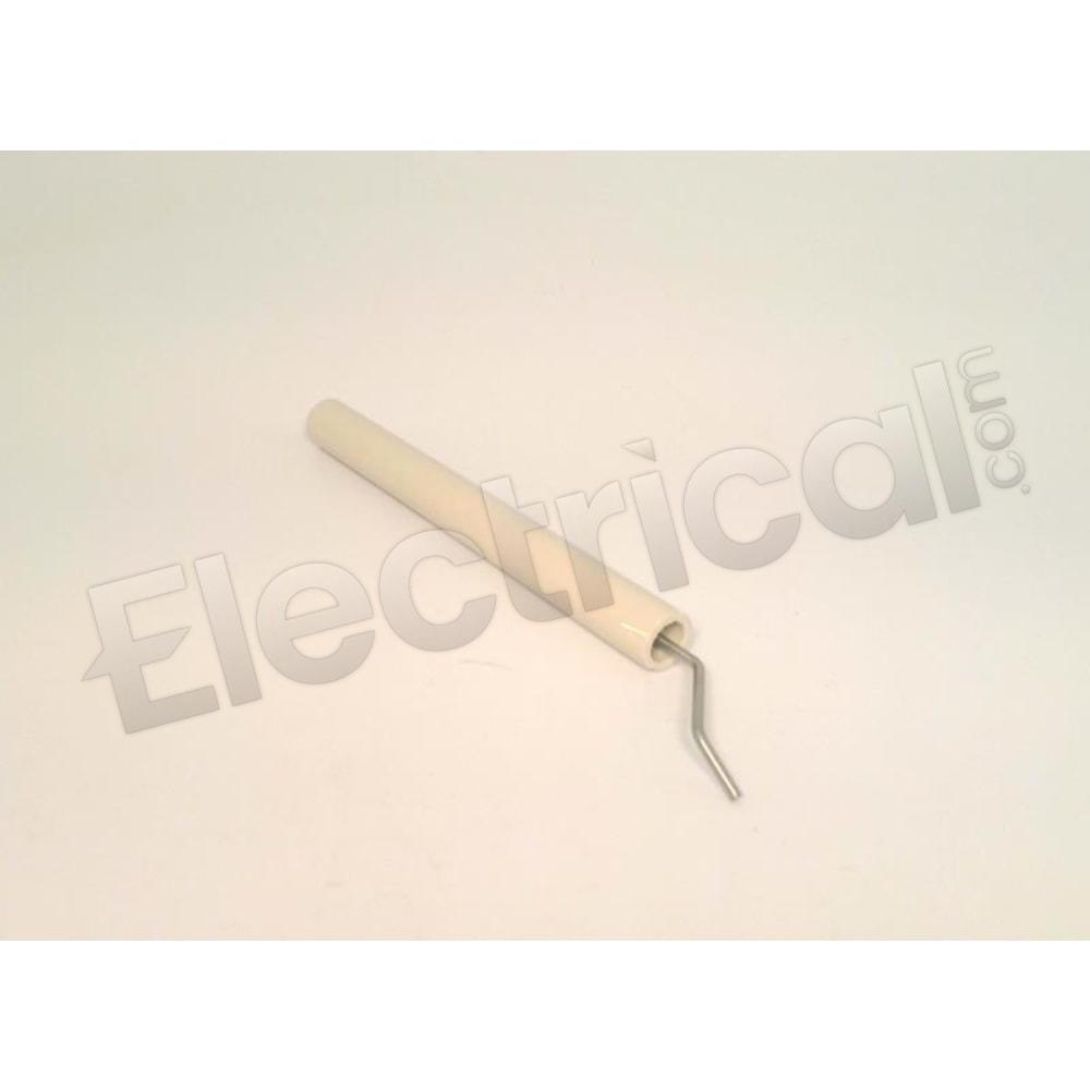 E5-307V-2PK
