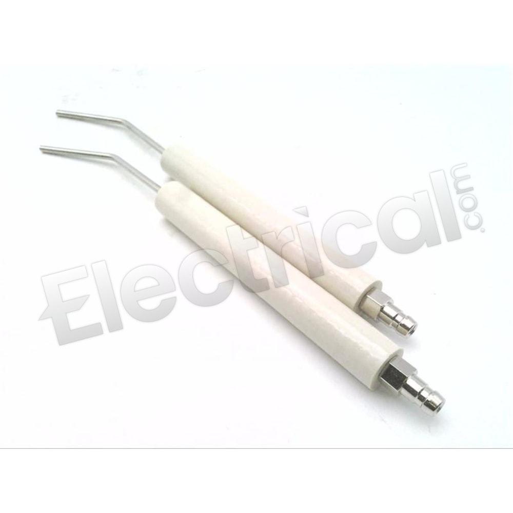 E5-3M4-2PK
