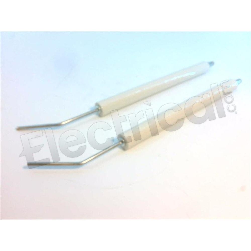 E5-3M6-2PK
